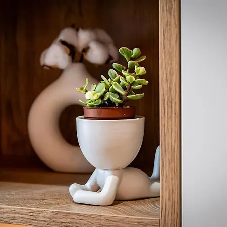 Le Volnay Apartment Dijon