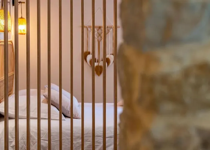 Le Volnay Apartment Dijon