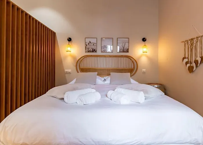 Le Volnay Дижон