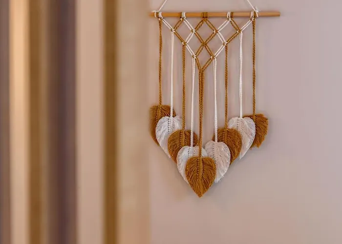 Apartment Le Volnay *